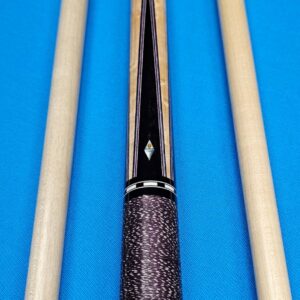 Nitti Custom Cue - Image 16