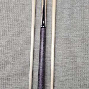 Nitti Custom Cue - Image 31