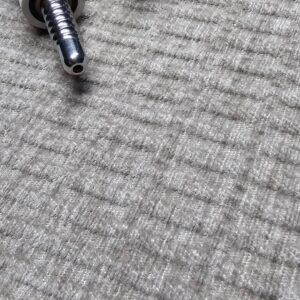 Nitti Custom Cue - Image 33