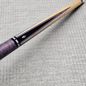 Nitti Custom Cue - Image 34