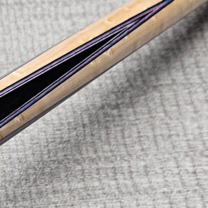 Nitti Custom Cue - Image 35