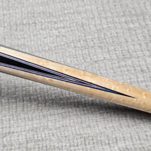 Nitti Custom Cue - Image 37