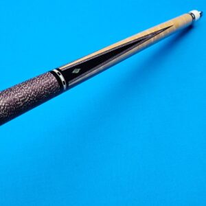 Nitti Custom Cue - Image 41