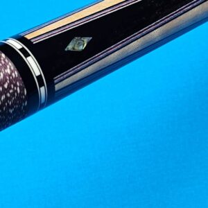 Nitti Custom Cue - Image 43