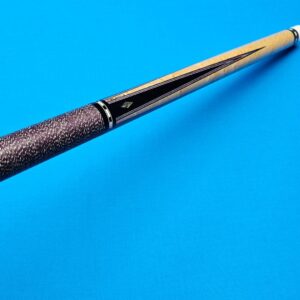 Nitti Custom Cue - Image 44