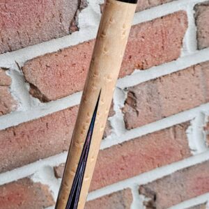 Nitti Custom Cue - Image 49