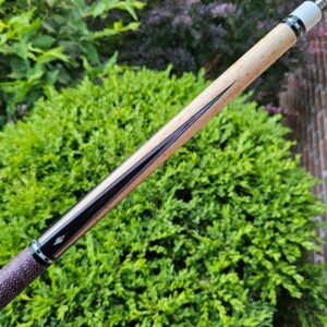Nitti Custom Cue - Image 52
