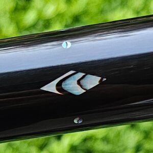 Nitti Custom Cue - Image 54