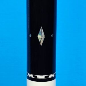 Nitti Custom Cue - Image 57