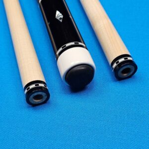 Nitti Custom Cue - Image 59