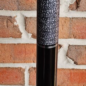 Ed Prewitt Custom Cue - Image 6