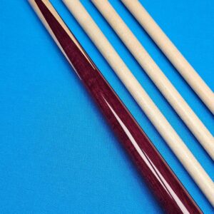 Rauenzahn Custom Cue - Image 10