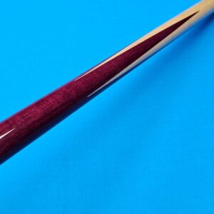 Rauenzahn Custom Cue - Image 12