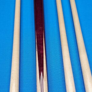 Rauenzahn Custom Cue - Image 16