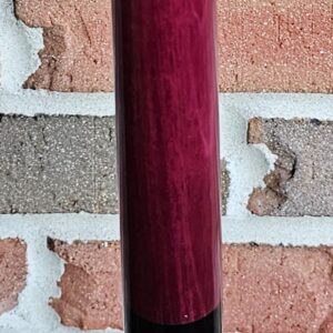 Rauenzahn Custom Cue - Image 17