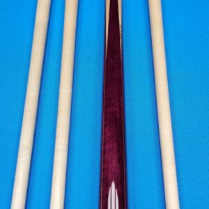 Rauenzahn Custom Cue - Image 18