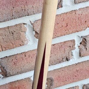 Rauenzahn Custom Cue - Image 20