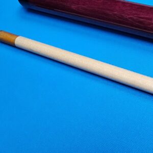 Rauenzahn Custom Cue - Image 22