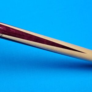 Rauenzahn Custom Cue - Image 23