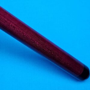 Rauenzahn Custom Cue - Image 25