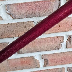 Rauenzahn Custom Cue - Image 7