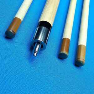 Rauenzahn Custom Cue - Image 9