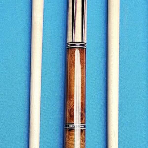 Salmero Roy Bautista Cues - Fresh Batch! - Image 26
