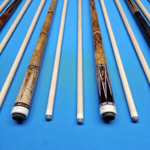 Salmero Roy Bautista Cues - Fresh Batch! - Image 9