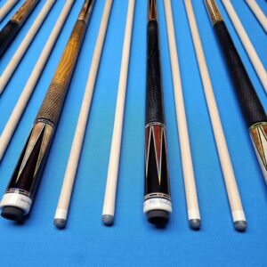 Salmero Roy Bautista Cues - Fresh Batch! - Image 13