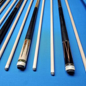 Salmero Roy Bautista Cues - Fresh Batch! - Image 14