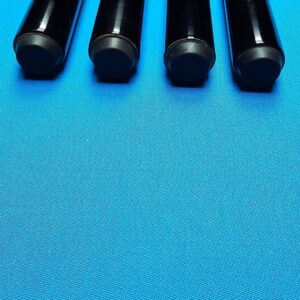 Salmero Roy Bautista Cues - Fresh Batch! - Image 20