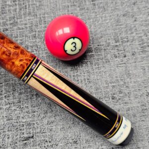 Salmero Roy Bautista Cues - Fresh Batch! - Image 22