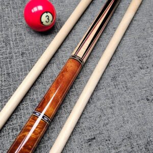 Salmero Roy Bautista Cues - Fresh Batch! - Image 23