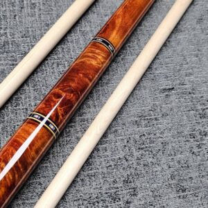 Salmero Roy Bautista Cues - Fresh Batch! - Image 24