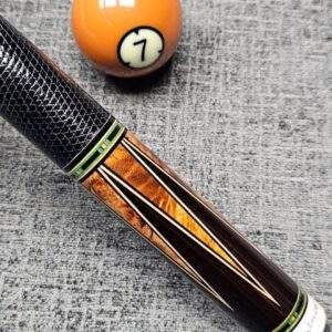Salmero Roy Bautista Cues - Fresh Batch! - Image 28