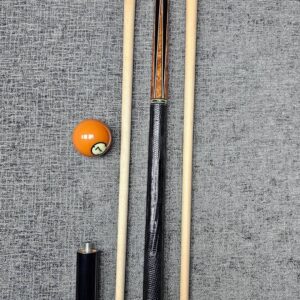 Salmero Roy Bautista Cues - Fresh Batch! - Image 29