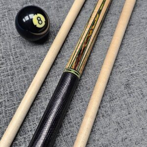 Salmero Roy Bautista Cues - Fresh Batch! - Image 30