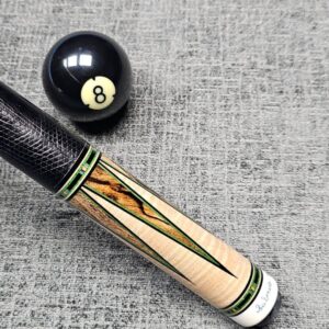 Salmero Roy Bautista Cues - Fresh Batch! - Image 31