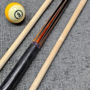 Salmero Roy Bautista Cues - Fresh Batch! - Image 32