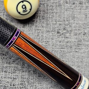Salmero Roy Bautista Cues - Fresh Batch! - Image 33
