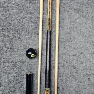 Salmero Roy Bautista Cues - Fresh Batch! - Image 34