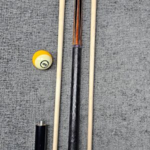 Salmero Roy Bautista Cues - Fresh Batch! - Image 35