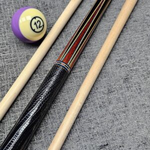 Salmero Roy Bautista Cues - Fresh Batch! - Image 36