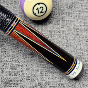 Salmero Roy Bautista Cues - Fresh Batch! - Image 37