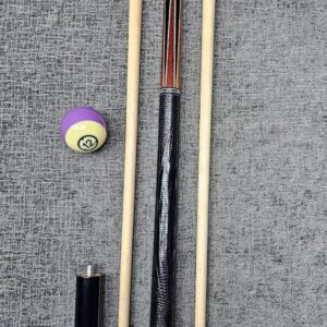 Salmero Roy Bautista Cues - Fresh Batch! - Image 38