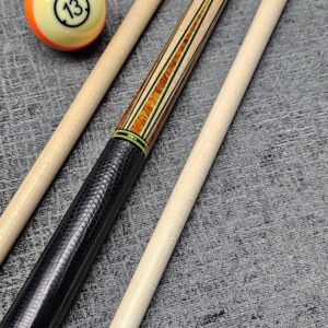 Salmero Roy Bautista Cues - Fresh Batch! - Image 39