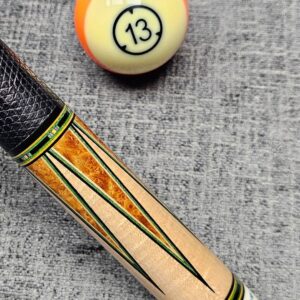 Salmero Roy Bautista Cues - Fresh Batch! - Image 40