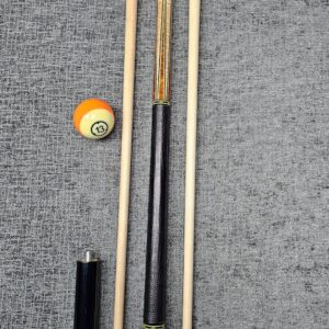 Salmero Roy Bautista Cues - Fresh Batch! - Image 41