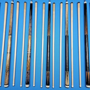 Salmero Roy Bautista Cues - Fresh Batch! - Image 5