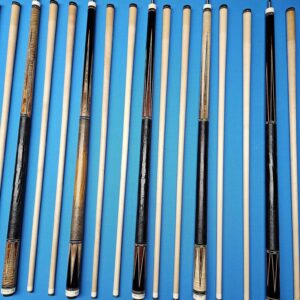 Salmero Roy Bautista Cues - Fresh Batch! - Image 7